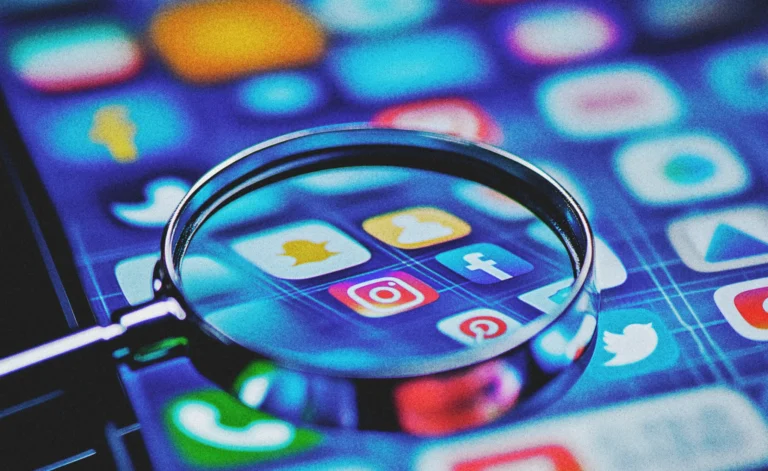 Online Reputation Management Tools