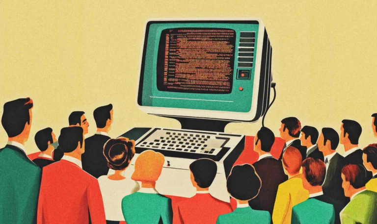 Software Development Trends Software Development Trends