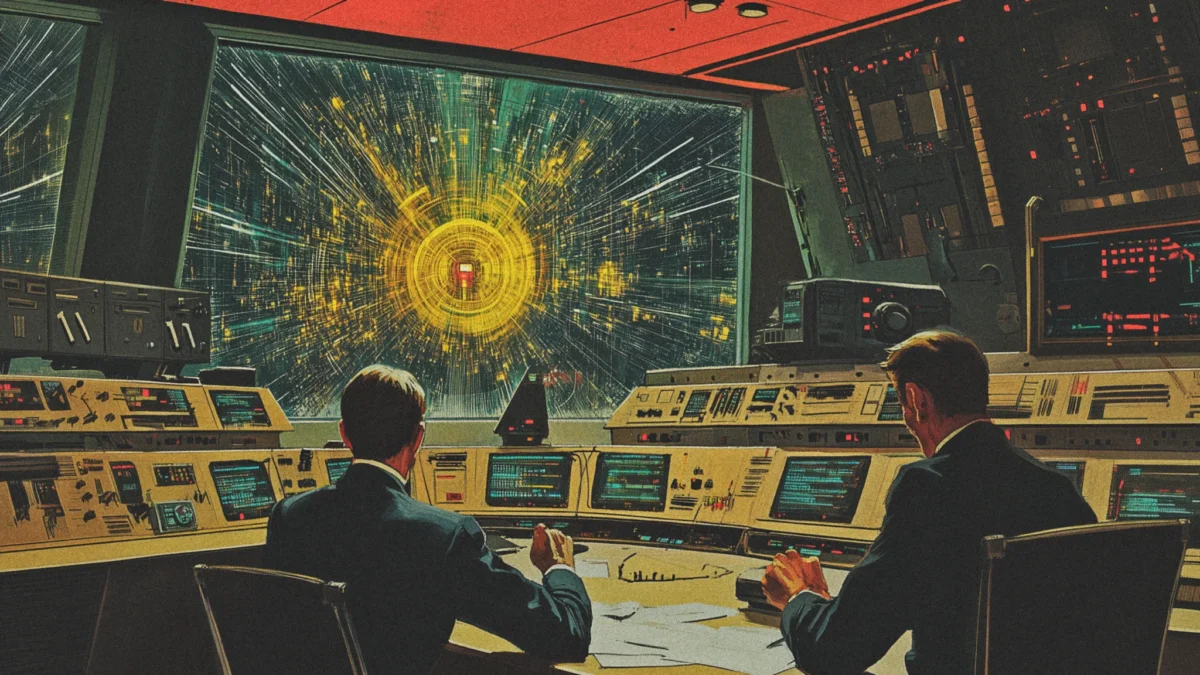 State of Cybersecurity in 2025