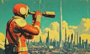 Tech Domains CTOs Should Focus On in 2025