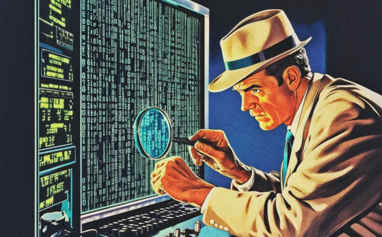 Top AI tools for cybersecurity