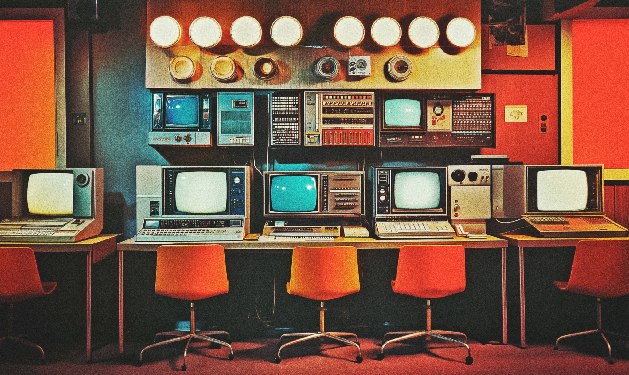 Comparing the Top Software Management Tools for CTOs - CTO Magazine