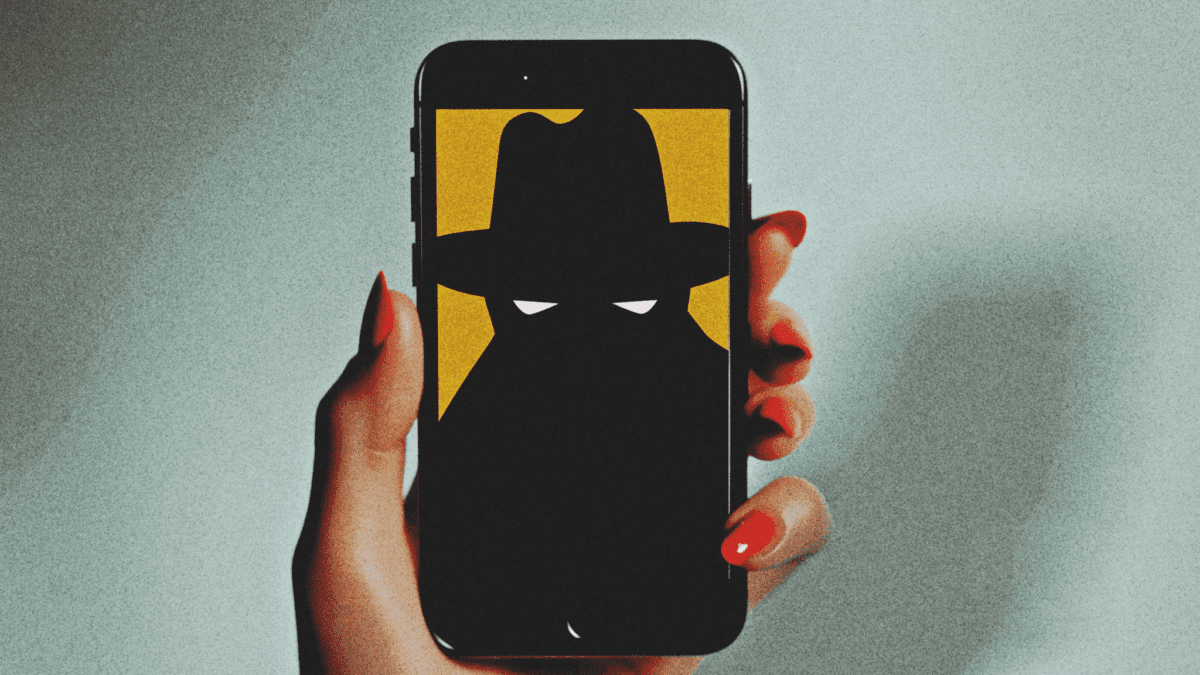 What Is Social Engineering