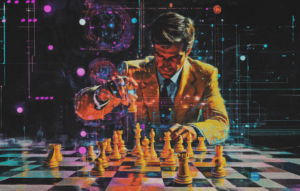 New Era in Cybersecurity Strategy