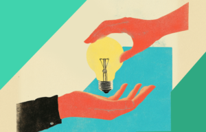 Tech Leaders Success Secrets