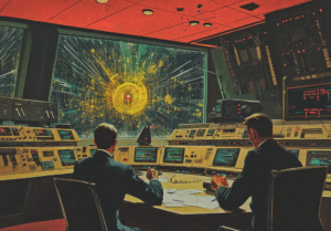 State of Cybersecurity in 2025