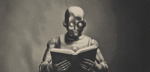 AI Proofreading Tools