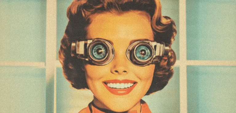 Deepfake Detection