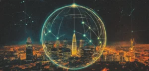 Rethinking Globalization