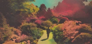 Green Innovation and Technology