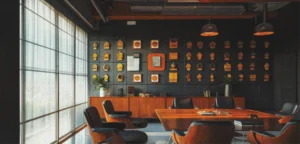 Leadership lessons from Nvidias CEO