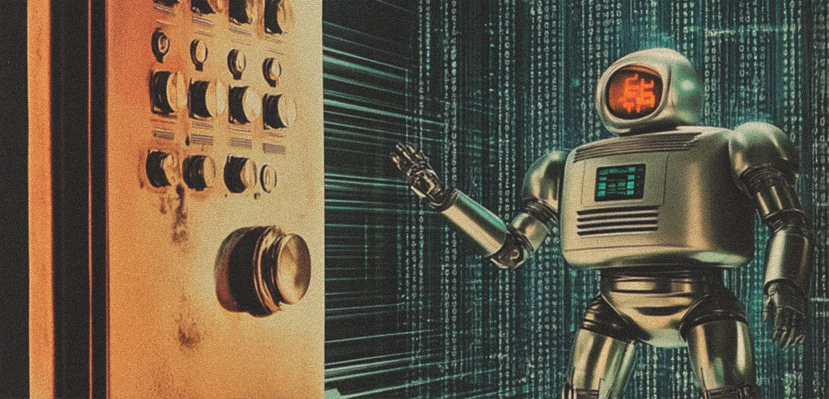 Orgs Cybersecurity Resilience