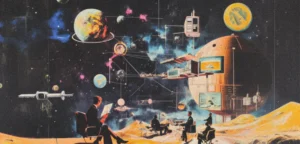 PPT Framework for Transformation Success