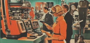 Seven Gartner Conferences in 2025