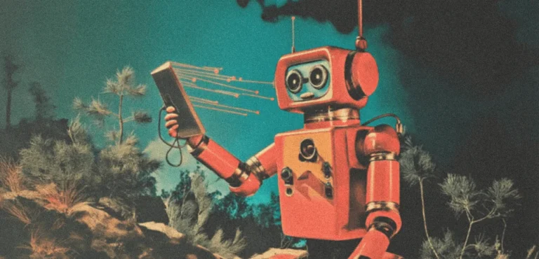 Relationship Between 5G and AI Technology