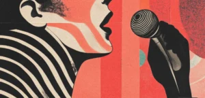 Voice Cloning Technology