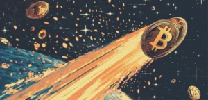 Wake-Up Call for CTOs in the Digital Asset Space