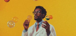 future of product design