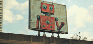 Artificial Intelligence and Marketing