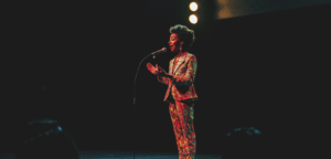 Age of Digital Disruption