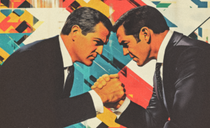 Hiring Tech Talent Dilemma