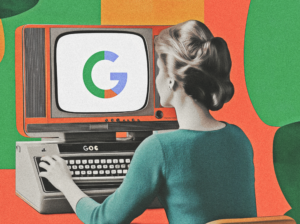 Google Career Certificates