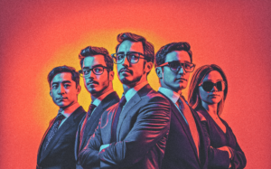 Hiring Playbook for 2025