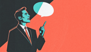 Top Cybersecurity Advice