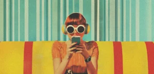 Accenture Report 5 Key Trends for 2025