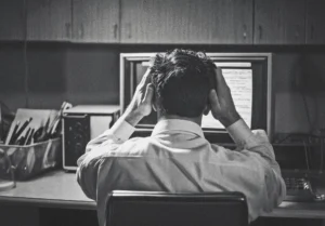 Alation’s Solution to Toggle Overload