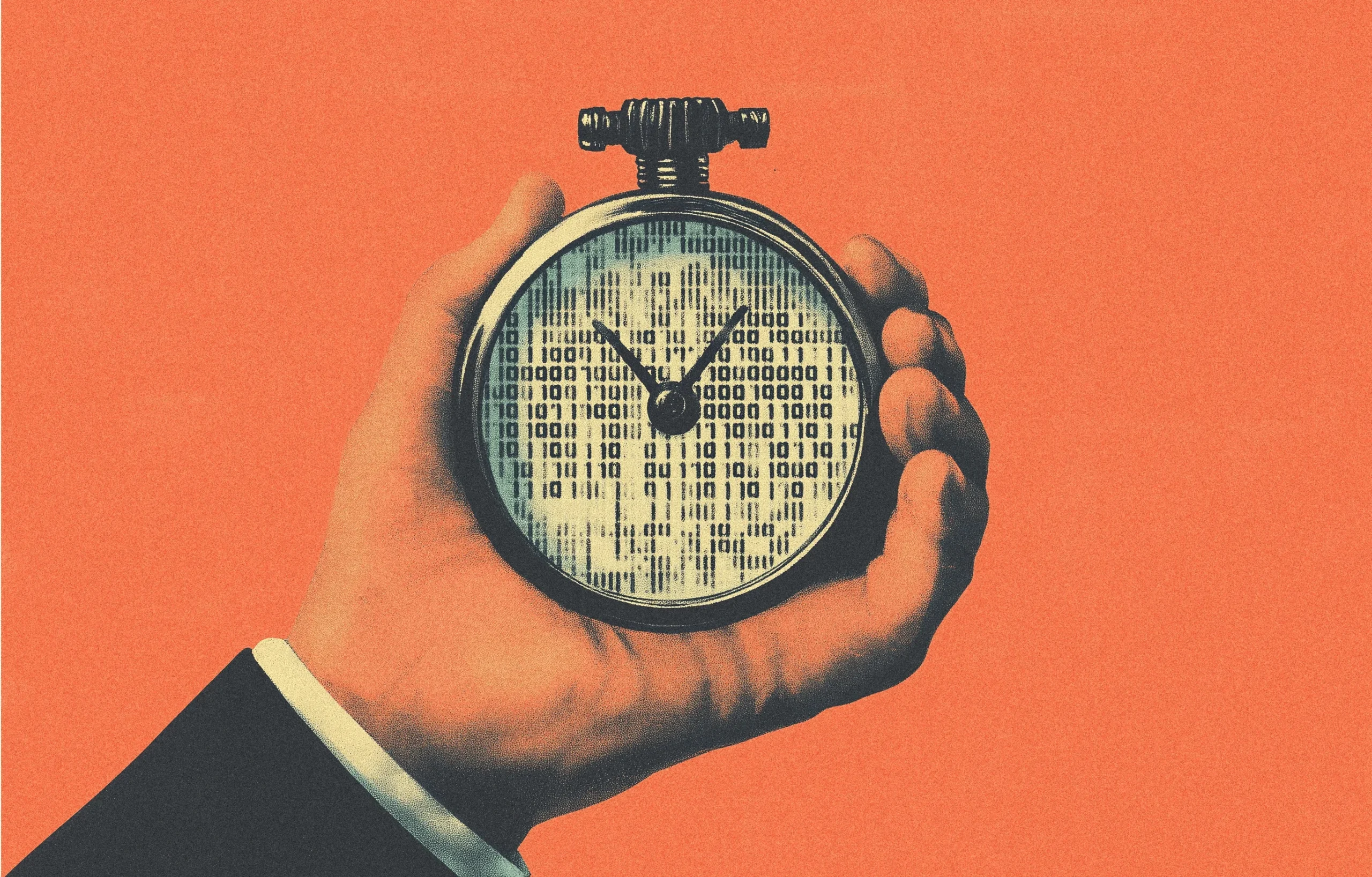 Crisis Communication Plan: Lessons from Brands Who Got It Right - CTO  Magazine