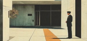 Endpoint Security Solutions