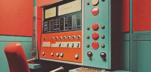 Enterprise Reporting Software for CTOs