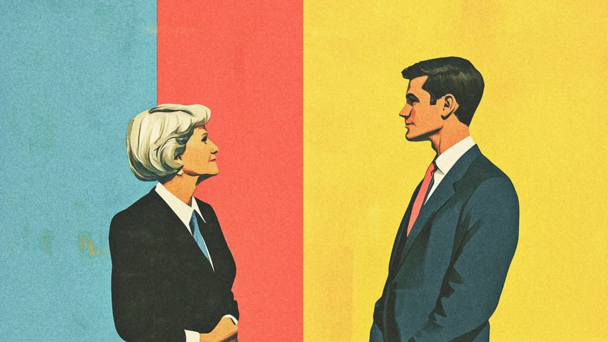 How to Manage a Multi-Generational Team