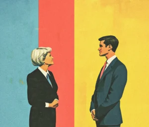 How to Manage a Multi-Generational Team