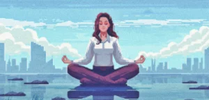 Investing in Employee Mental Health