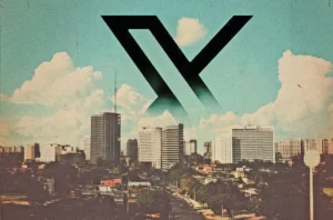 Xmail and the Future of Email