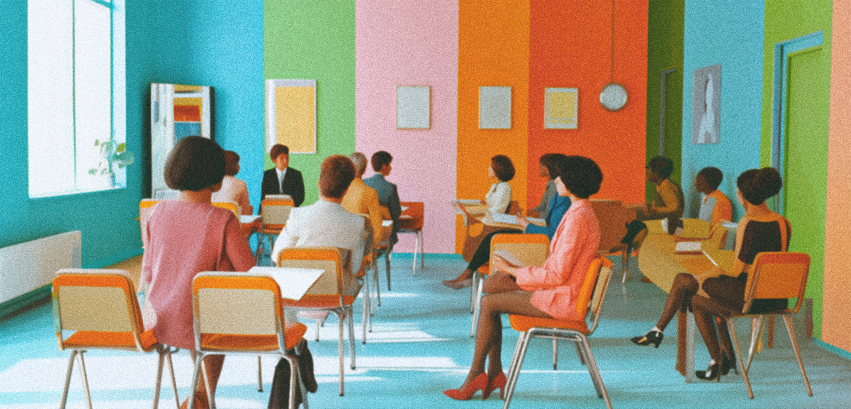 change management tech