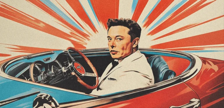 tesla revenue breakdown tesla revenue breakdown