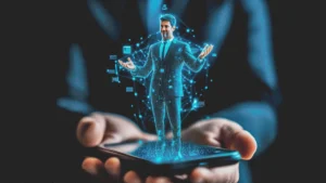 Top Technology Speakers in 2025