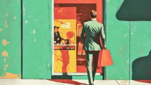 Employer branding critical for attracting and retaining