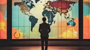 11 Tools for CTOs to Manage Multigenerational Tech Teams in the Age of Remote Work