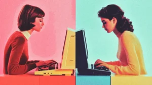 How Shifting Career Aspirations Are Redefining Tech Teams