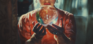 How AI Is Reshaping Customer Engagement