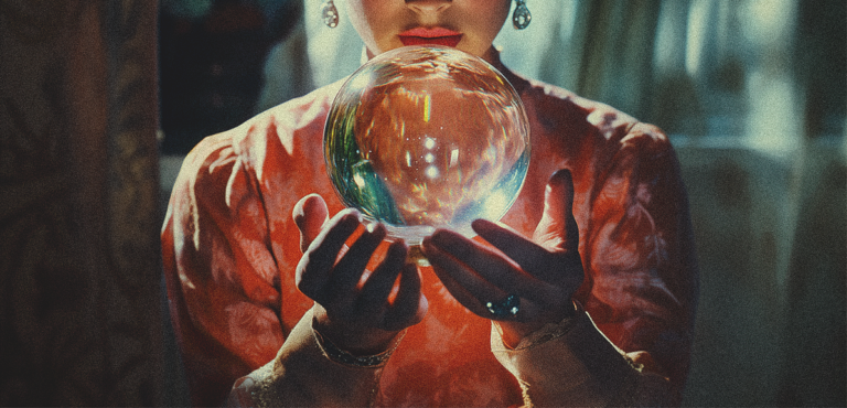 How AI Is Reshaping Customer Engagement How AI Is Reshaping Customer Engagement
