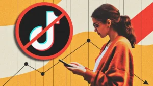 TikTok Ban in the US