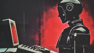 Codefinger on AWS Lessons from Amazon's