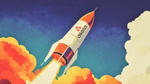 ARR Leadership and Product Lessons for IT Leaders