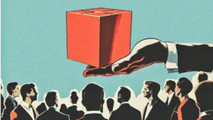 10 Ways to Elevate Your Product’s Market Presence in G2