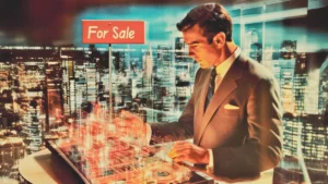 11 Product Listing Sites